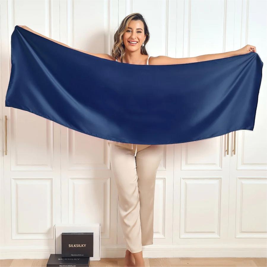 How to Identify HighQuality Silk? 5 Key Points to Help You Easily Dis UKSILKSILKY