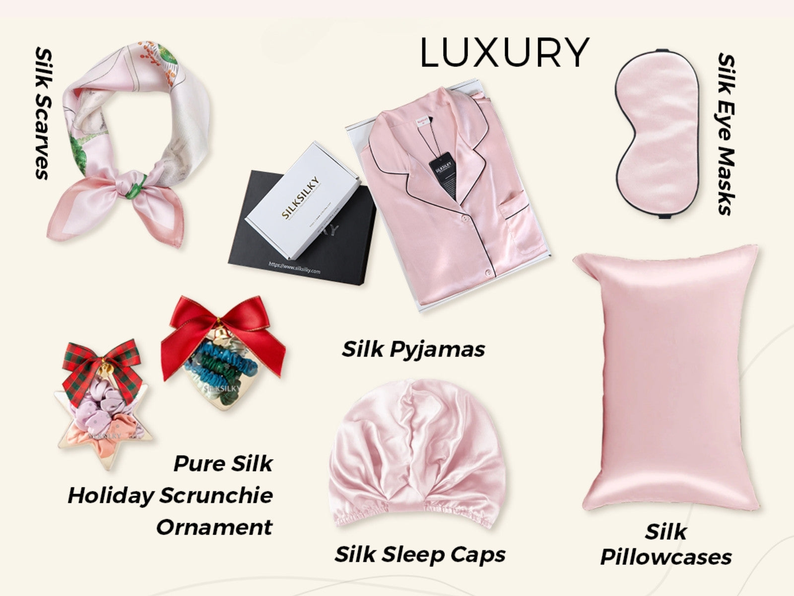 Birthday Gifts for Every Type of Wife