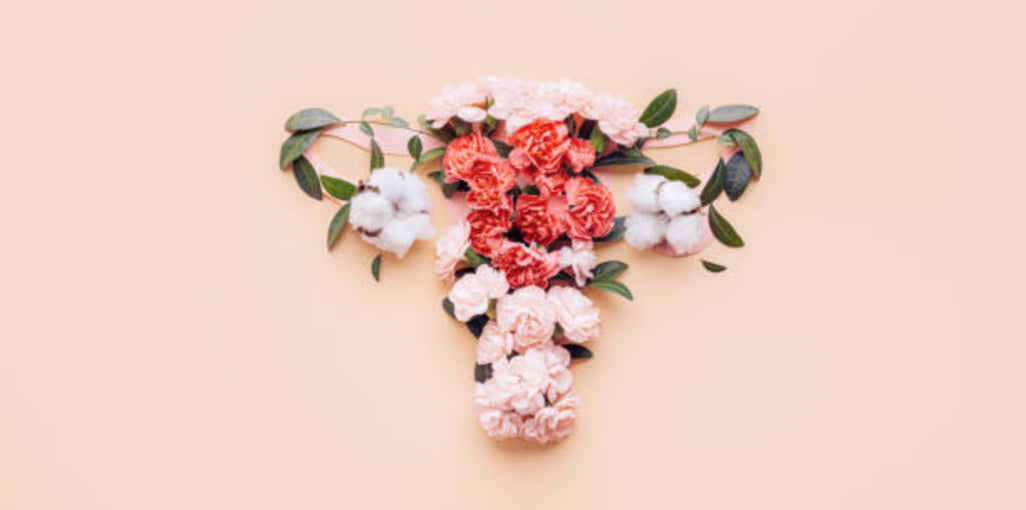 Cool and Comfortable: Effective Ways to Reduce Tidal Fever during Menopause