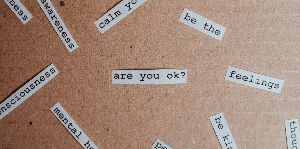 Discover Serenity: 5 Effective Methods for Finding Inner Peace