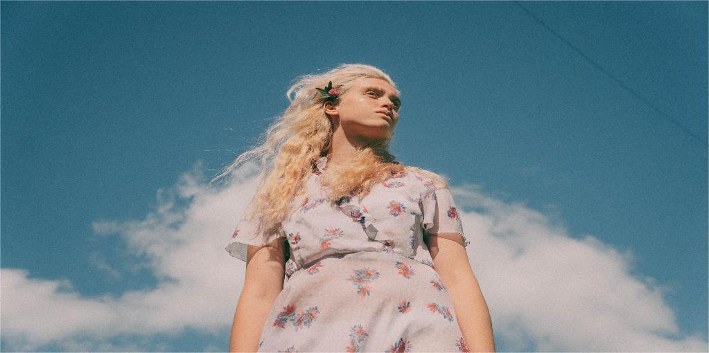 The Rising Trend: Why Perm Hairstyles Are Gaining Popularity - Top Reasons