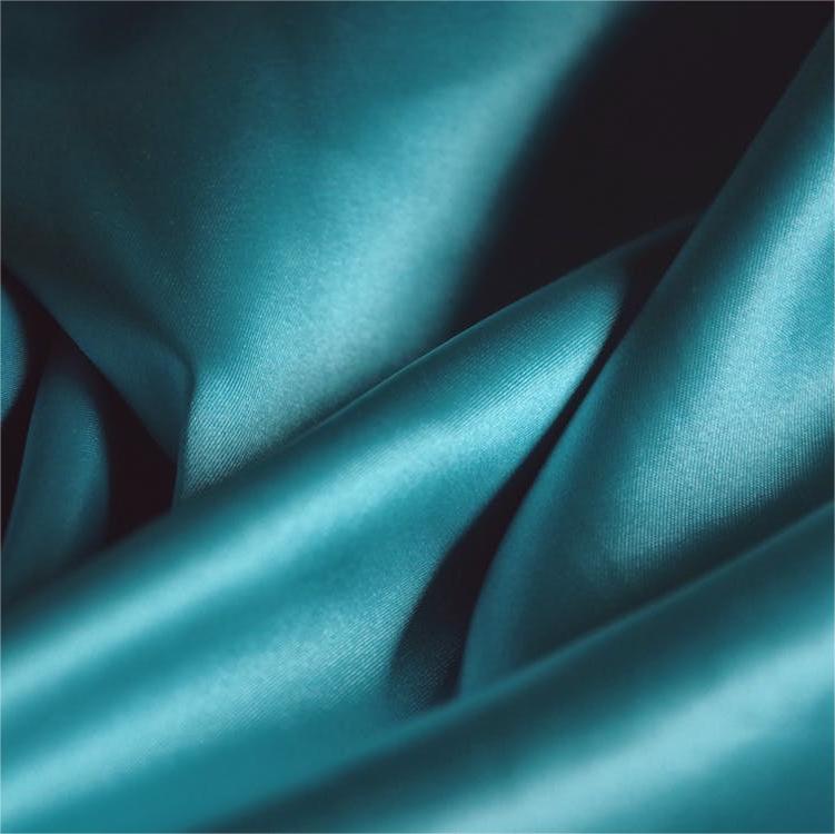 How To Wash Silk Pajamas Without Damaging Them? UKSILKSILKY