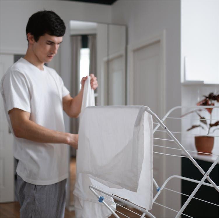 How Often Should I Wash My Silk Pajamas? UKSILKSILKY