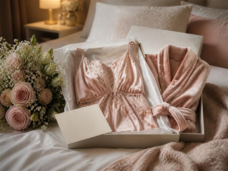 Why Silk Gets Water Spots and How to Prevent Them — featured editorial image