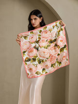 [P108] SilkSilky-UK Scarf 003