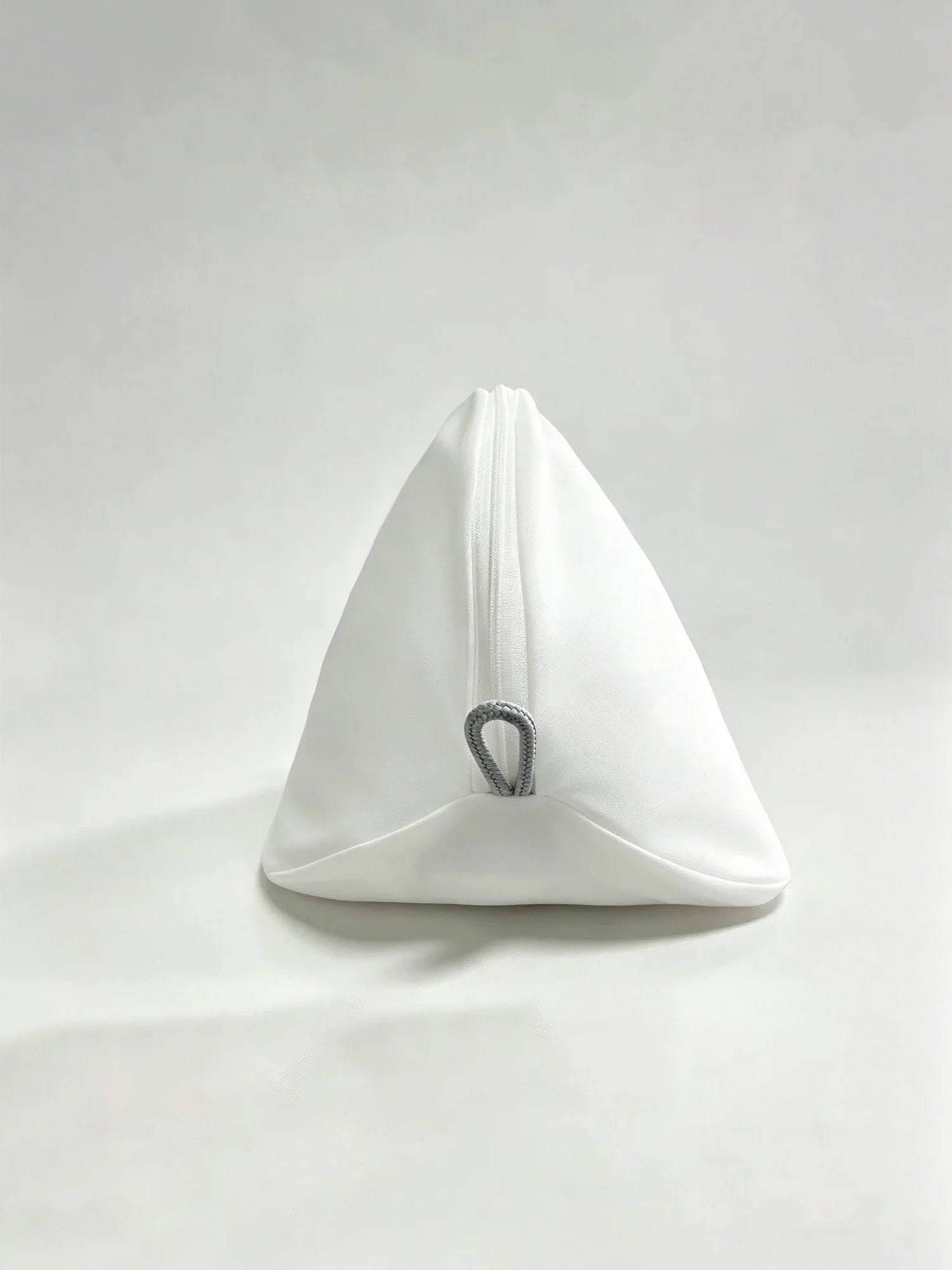 [White] SilkSilky-UK Laundry Wash Bags 002