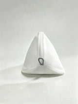 [White] SilkSilky-UK Laundry Wash Bags 002