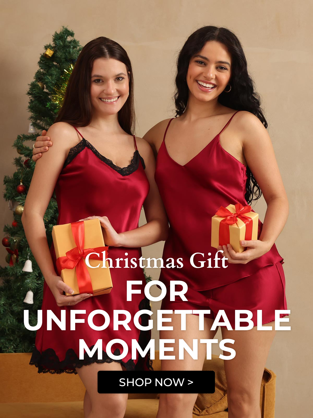 Gift