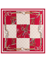 [P033] SilkSilky-UK Scarf 002