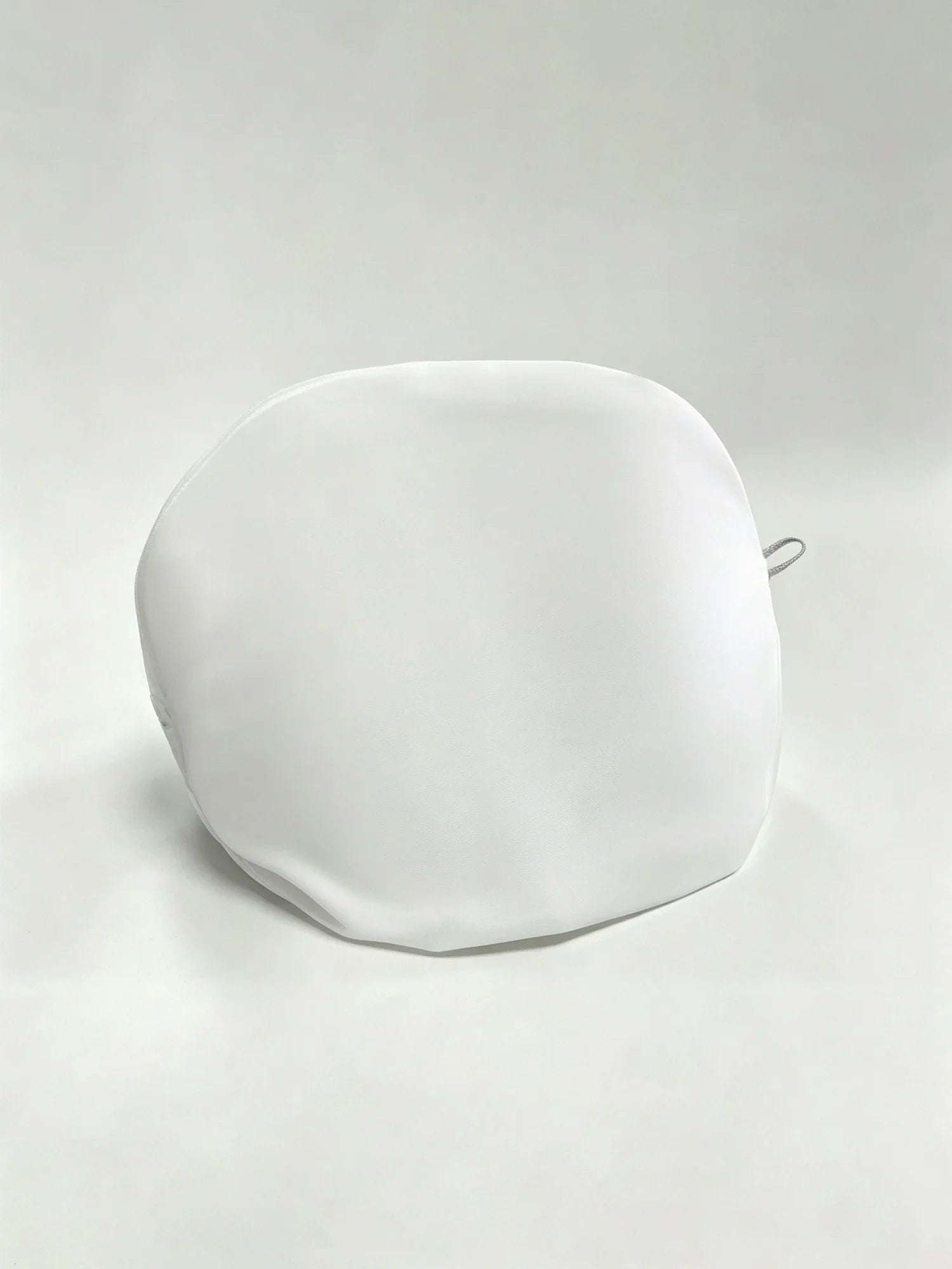 [White] SilkSilky-UK Laundry Wash Bags 001