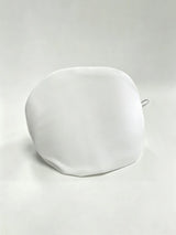 [White] SilkSilky-UK Laundry Wash Bags 001