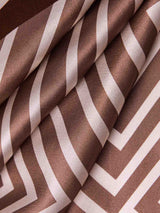 [Multi] SilkSilky-UK Scarf 006
