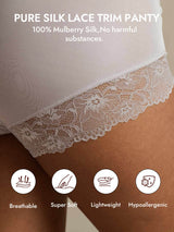 [Gray] SilkSilky-UK Panty 003