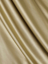 [Beige+Khaki] SilkSilky-UK 19Momme Bed Linen Set 004