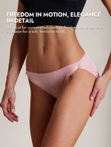 [Pink] SilkSilky-UK Panty 006