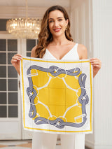 [P036] SilkSilky-UK Scarf 003