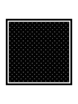 [P105] SilkSilky-UK Pure Silk Scarf 001
