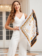 [P038] SilkSilky-UK Scarf 002