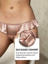 [Tuscany] SilkSilky-UK Panty 004