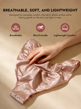 [Tuscany] SilkSilky-UK Panty 003