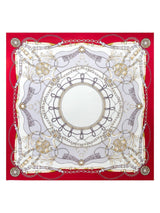 [P009] SilkSilky-UK Scarf 002