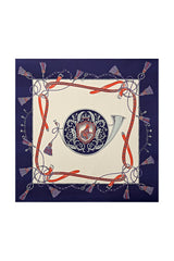 [P097] SilkSilky-UK Pure Silk Scarf 001,