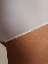 [Gray] SilkSilky-UK Panty 005