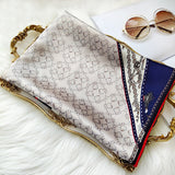 [P024] SilkSilky-UK Scarf 003