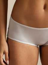 [Gray] SilkSilky-UK Panty 004