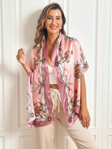 [P019] SilkSilky-UK Scarf 003