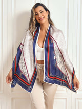 [P024] SilkSilky-UK Scarf 006