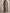 SilkSilky-UK Pure Silk V Neck Women''s Outfit Sets Leopard 002