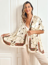 [P020] SilkSilky-UK Scarf 001