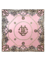 [P014] SilkSilky-UK Pure Silk Scarf 002