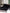 [Black] SilkSilky-UK 25Momme Pure Silk Bedding Set 001
