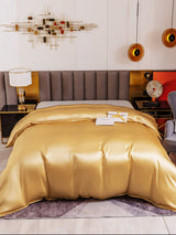 [Champagne] SilkSilky-UK Duvet Covers 002
