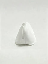[White] SilkSilky-UK Laundry Wash Bags 003