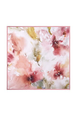 [P101] SilkSilky-UK Pure Silk Scarf 001,