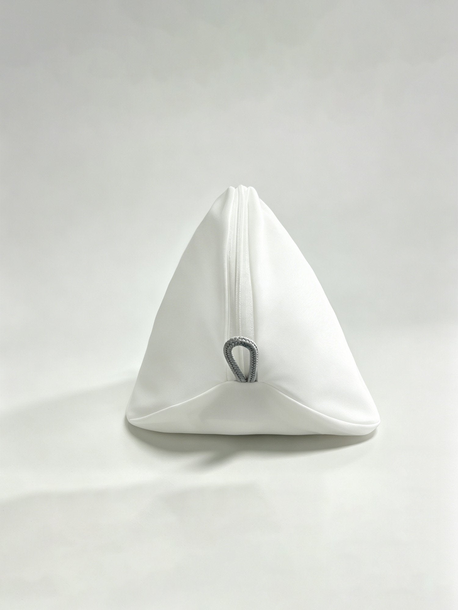 [White] SilkSilky-UK Laundry Wash Bags 002