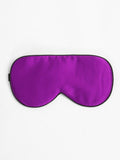 SilkSilky-UK-19Momme-Pure-Silk-Eye-Mask-Purple-006