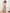 [Champagne] SilkSilky-UK Pure Silk Round Neck Women's Pyjamas 001