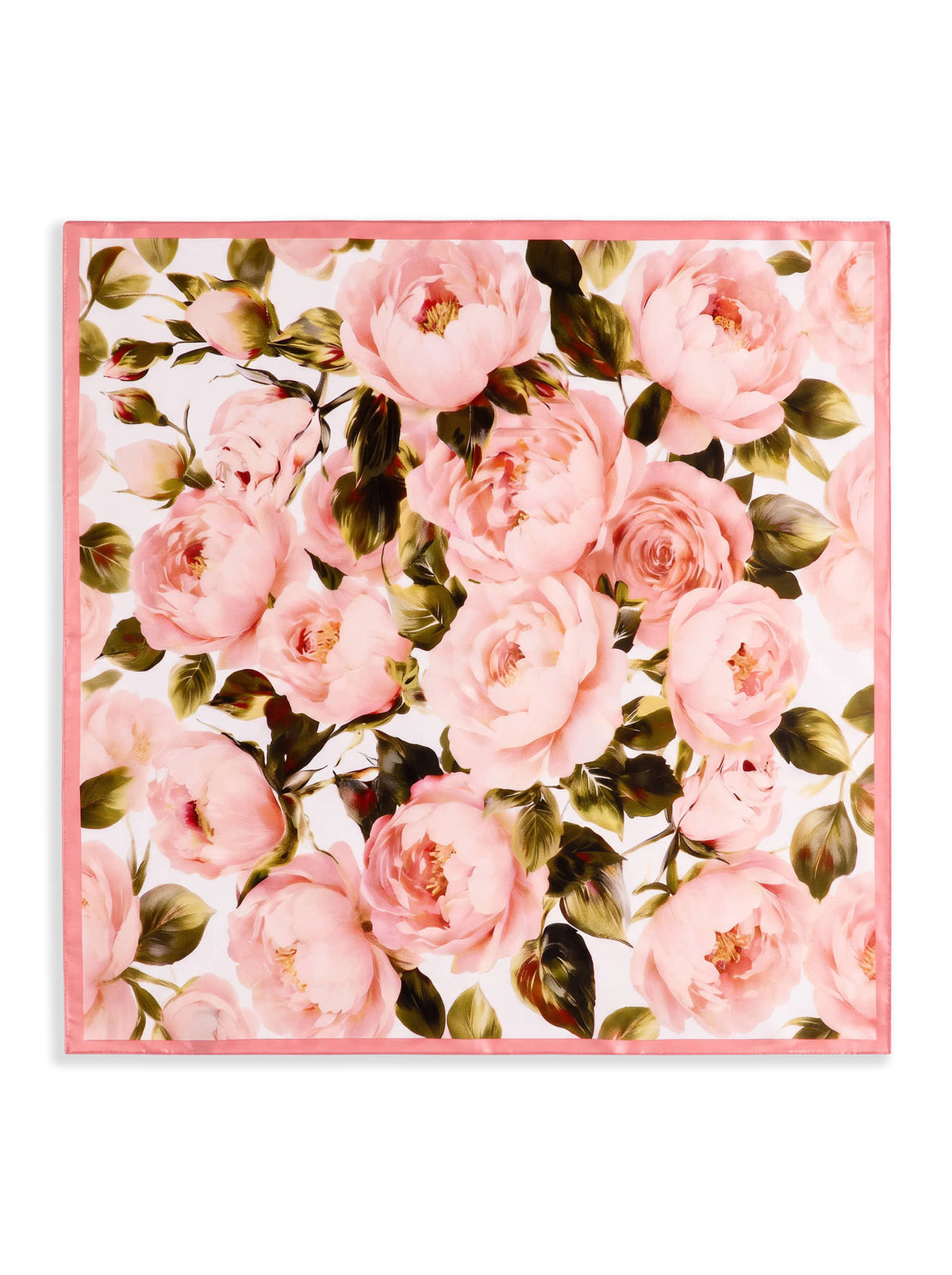 [P108] SilkSilky-UK Scarf 002