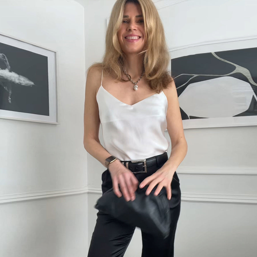 Instagram shop