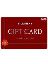[] SilkSilky-UK Gift Cards 001