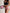 [Pink] SilkSilky-UK Silk Knitted Panty 002
