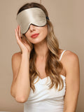 SilkSilky-UK-19Momme-Pure-Silk-Eye-Mask-Dark-Khaki-002