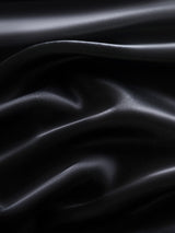 [Black] SilkSilky-UK Duvet Covers 005