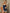 [Dark Blue] SilkSilky-UK Pure Silk V Neck Nightdress 001