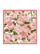 [P108] SilkSilky-UK Pure Silk Scarf 001