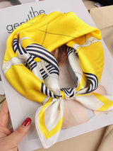 [P036] SilkSilky-UK Scarf 001